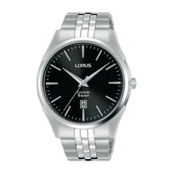 Lorus Classic RH945NX5 Férfi karóra