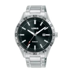 Lorus Sports RH947QX9 Férfi karóra
