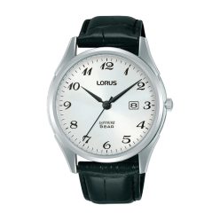 Lorus Classic RH949NX5 Férfi karóra