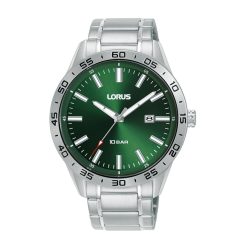 Lorus Sports RH951QX9 Férfi karóra