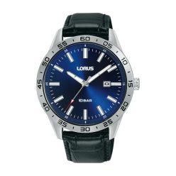 Lorus Sports RH953QX9 Férfi karóra
