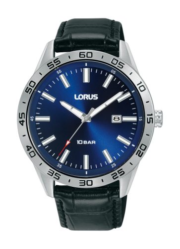 Lorus Sports RH953QX9 Férfi karóra