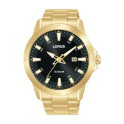 Lorus Sports RH962PX9 Férfi karóra