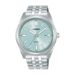 Lorus Classic RH969QX9 Férfi karóra