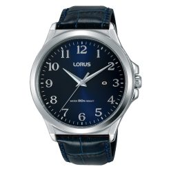 Lorus Dress RH971KX8 férfi karóra