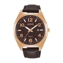 Lorus Sports RH972NX9 Férfi karóra