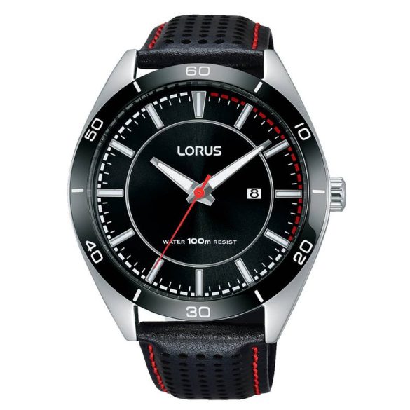 Lorus Sports RH973GX9 férfi karóra