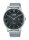 Lorus Sports RH975NX9 Férfi karóra