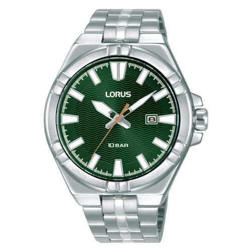 Lorus férfi karóra - RH975RX9