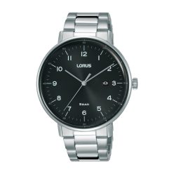 Lorus Dress RH977MX9 Férfi karóra