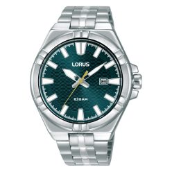 Lorus férfi karóra - RH977RX9
