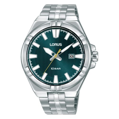 Lorus férfi karóra - RH977RX9