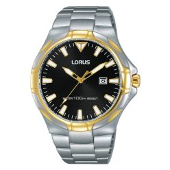 Lorus Sports RH978GX9 férfi karóra