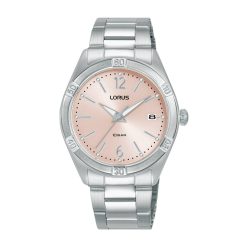 Lorus Women RH979QX9 Női karóra