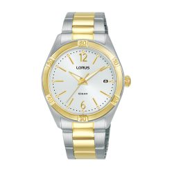 Lorus Women RH980QX9 Női karóra