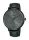 Lorus RH983MX9 férfi karóra