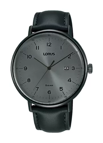 Lorus RH983MX9 férfi karóra