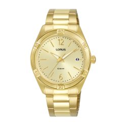Lorus Women RH984QX9 Női karóra