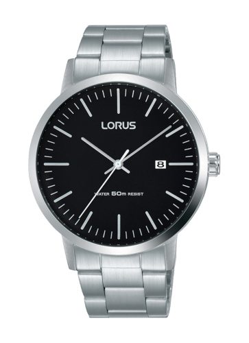 Lorus Urban RH989JX9 női karóra