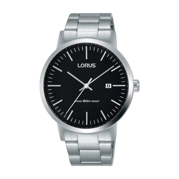 Lorus Urban RH989JX9 női karóra