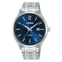 Lorus férfi karóra - RH989RX9