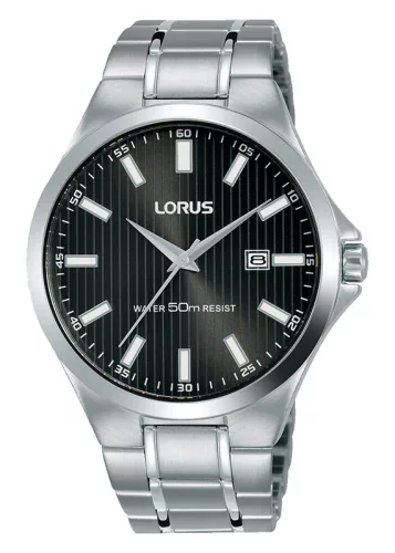 Lorus Urban RH991KX9 férfi karóra