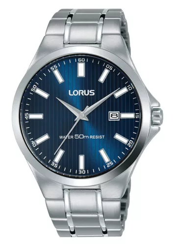 Lorus Classic RH993KX9 férfi karóra