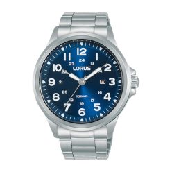 Lorus Sports RH993NX9 Férfi karóra