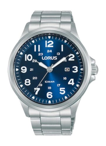 Lorus Sports RH993NX9 Férfi karóra