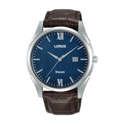 Lorus Classic RH993PX9 Férfi karóra