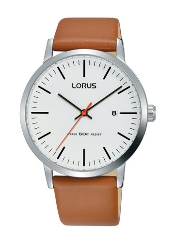 Lorus Urban RH995JX9 női karóra