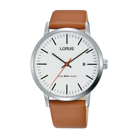 Lorus Urban RH995JX9 női karóra