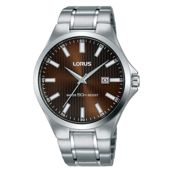 Lorus Classic RH995KX9 férfi karóra