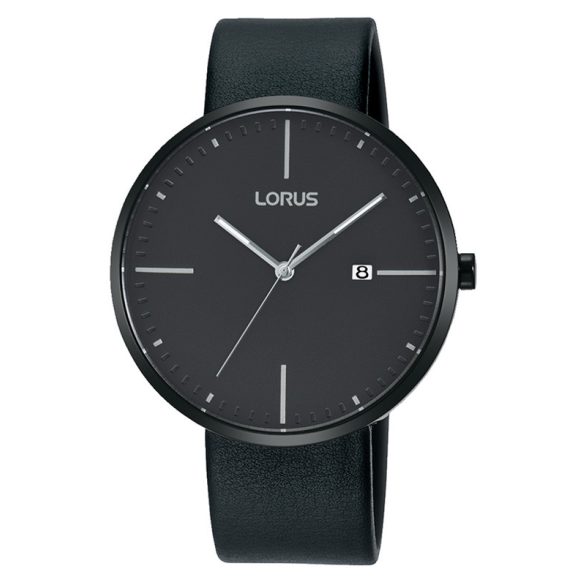 Lorus Urban RH997HX9 férfi karóra