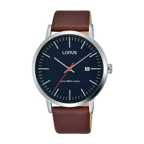 Lorus Urban RH997JX9 női karóra