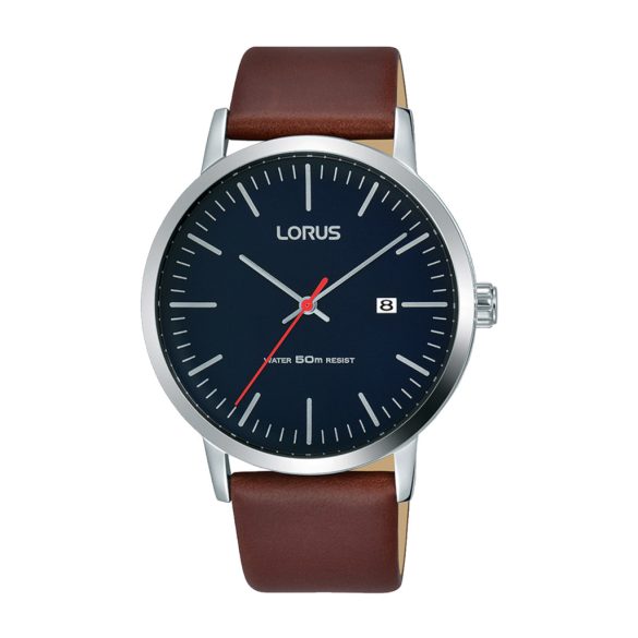 Lorus Urban RH997JX9 női karóra