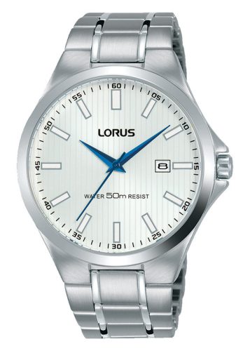 Lorus Classic RH997KX9 férfi karóra