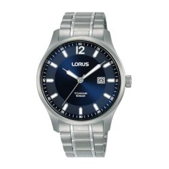 Lorus Sports RH997QX9 Férfi karóra