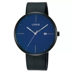 Lorus Urban RH999HX9 férfi karóra