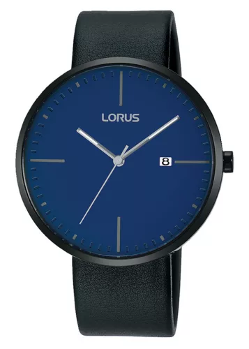 Lorus Urban RH999HX9 férfi karóra