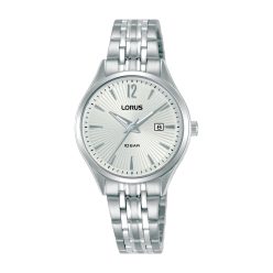 Lorus női karóra - RJ201CX9