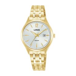 Lorus női karóra - RJ204CX9