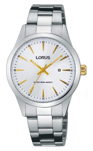 Lorus Classic RJ213BX9 női karóra
