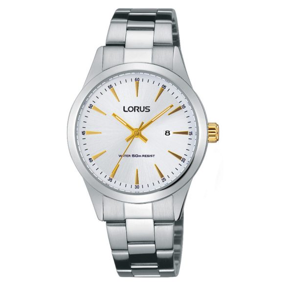 Lorus Classic RJ213BX9 női karóra