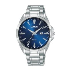 Lorus Sports RJ257BX9 Női karóra