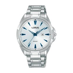 Lorus Sports RJ259BX9 Női karóra