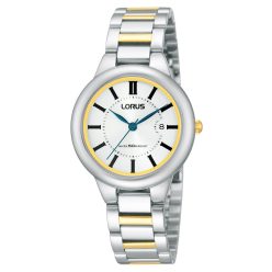 Lorus Women RJ261AX9 női karóra