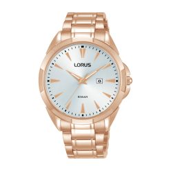 Lorus Sports RJ264BX9 Női karóra
