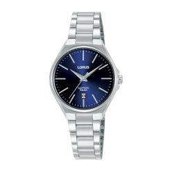 Lorus Urban RJ267BX9 Női karóra