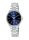 Lorus Urban RJ267BX9 Női karóra